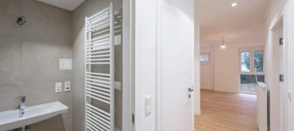 3-salle Appartement à Penzing, Austria No. 113299 11