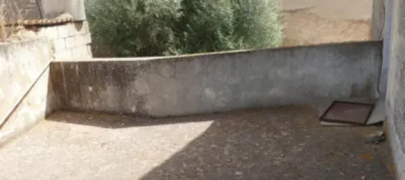 4 غرف نوم منزل في Sencelles, Spain رقم 170973 43