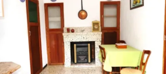 4 غرف نوم منزل في Sencelles, Spain رقم 170973 12