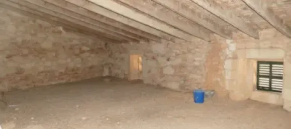 4 غرف نوم منزل في Sencelles, Spain رقم 170973 46