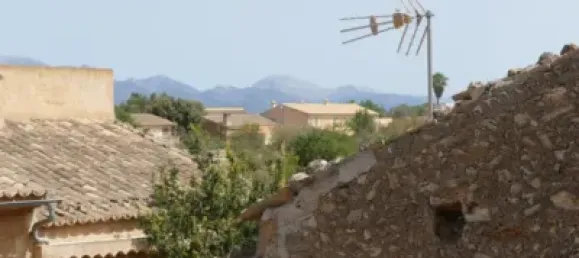 4 غرف نوم منزل في Sencelles, Spain رقم 170973 44