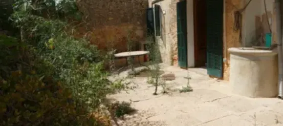 4 غرف نوم منزل في Sencelles, Spain رقم 170973 25