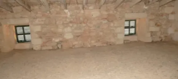 4 غرف نوم منزل في Sencelles, Spain رقم 170973 45