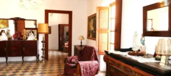 4 غرف نوم منزل في Sencelles, Spain رقم 170973 39