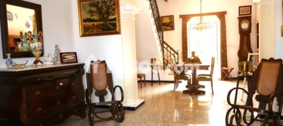 4 غرف نوم منزل في Sencelles, Spain رقم 170973 47