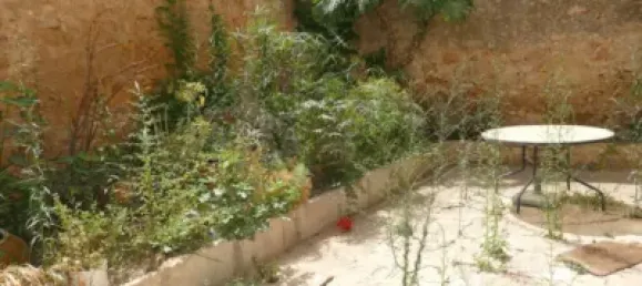 4 غرف نوم منزل في Sencelles, Spain رقم 170973 32