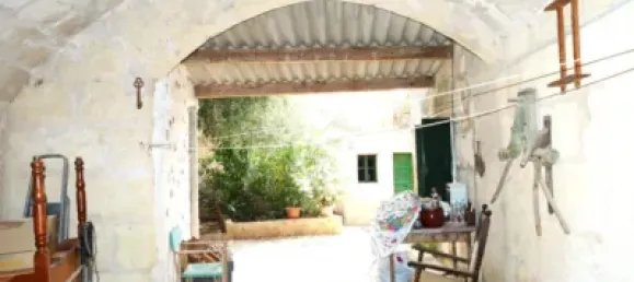 4 غرف نوم منزل في Sencelles, Spain رقم 170973 19