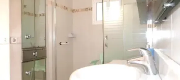 4 غرف نوم منزل في Sencelles, Spain رقم 170973 14