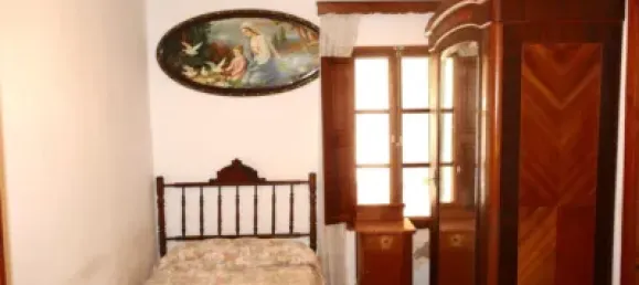 4 غرف نوم منزل في Sencelles, Spain رقم 170973 10