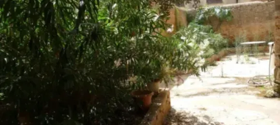 4 غرف نوم منزل في Sencelles, Spain رقم 170973 30