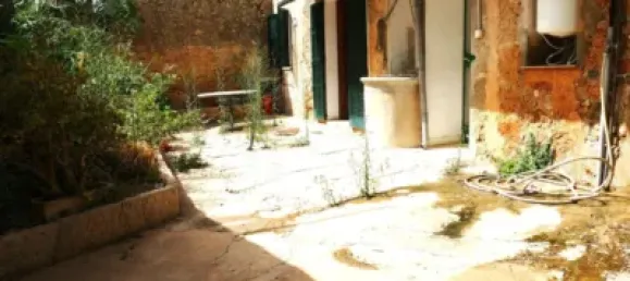 4 غرف نوم منزل في Sencelles, Spain رقم 170973 23