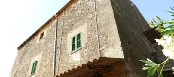 4 غرف نوم منزل في Sencelles, Spain رقم 170973 24