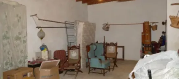 4 غرف نوم منزل في Sencelles, Spain رقم 170973 41