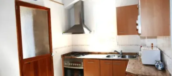 4 غرف نوم منزل في Sencelles, Spain رقم 170973 11