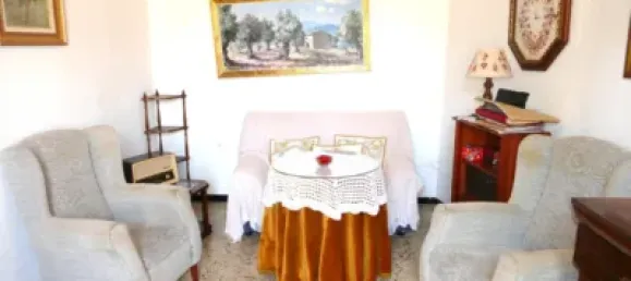 4 غرف نوم منزل في Sencelles, Spain رقم 170973 8