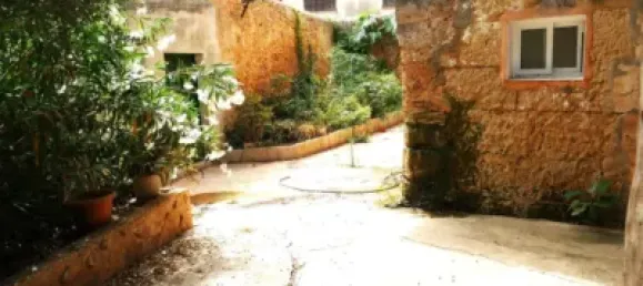 4 غرف نوم منزل في Sencelles, Spain رقم 170973 18