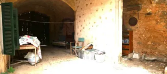 4 غرف نوم منزل في Sencelles, Spain رقم 170973 22