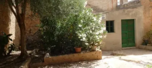 4 غرف نوم منزل في Sencelles, Spain رقم 170973 27