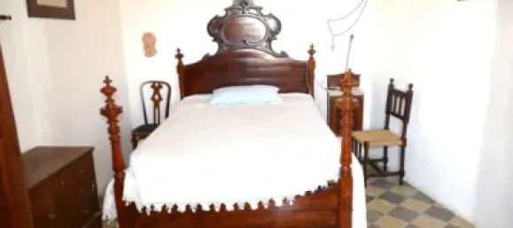 4 غرف نوم منزل في Sencelles, Spain رقم 170973 37