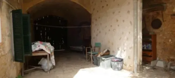 4 غرف نوم منزل في Sencelles, Spain رقم 170973 26