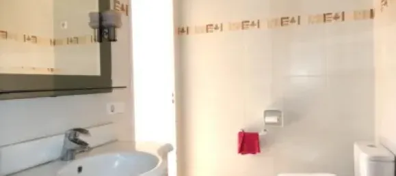 4 غرف نوم منزل في Sencelles, Spain رقم 170973 15