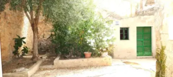 4 غرف نوم منزل في Sencelles, Spain رقم 170973 20