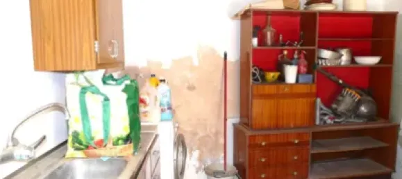 4 غرف نوم منزل في Sencelles, Spain رقم 170973 21