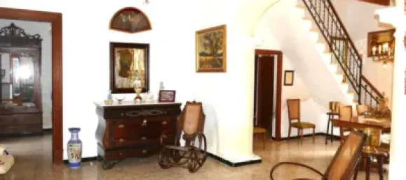 4 غرف نوم منزل في Sencelles, Spain رقم 170973 49