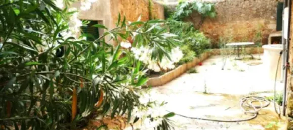 4 غرف نوم منزل في Sencelles, Spain رقم 170973 16