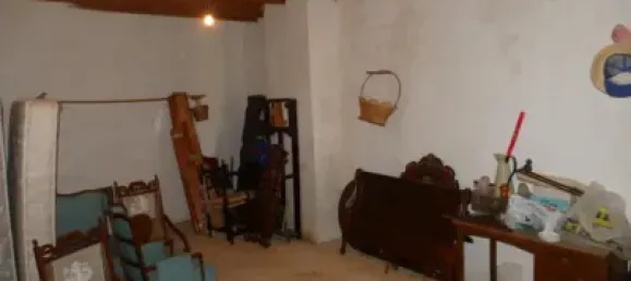 4 غرف نوم منزل في Sencelles, Spain رقم 170973 33