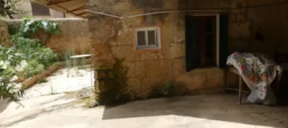 4 غرف نوم منزل في Sencelles, Spain رقم 170973 29