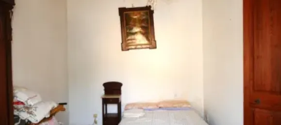 4 غرف نوم منزل في Sencelles, Spain رقم 170973 13