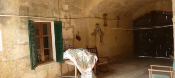 4 غرف نوم منزل في Sencelles, Spain رقم 170973 31