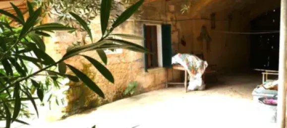 4 غرف نوم منزل في Sencelles, Spain رقم 170973 17