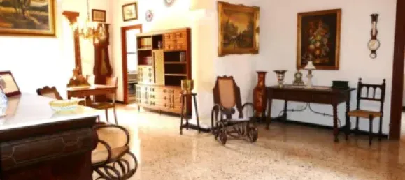 4 غرف نوم منزل في Sencelles, Spain رقم 170973 5