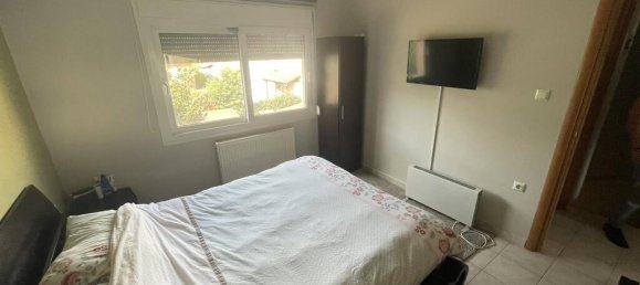 4 غرف نوم Property في Kavala, Greece رقم 53338 14