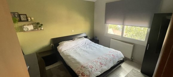 4 غرف نوم Property في Kavala, Greece رقم 53338 15