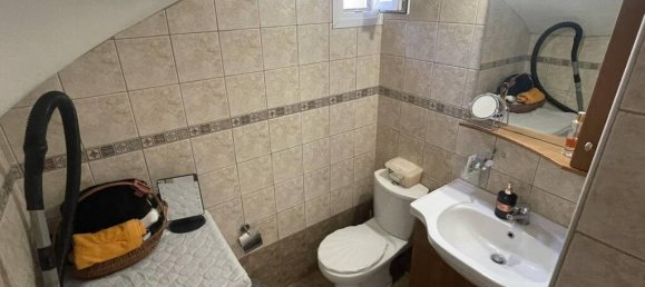 4 غرف نوم Property في Kavala, Greece رقم 53338 10
