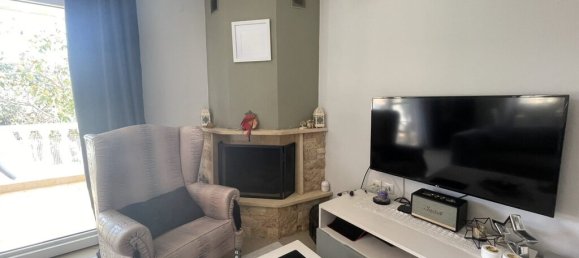 4 غرف نوم Property في Kavala, Greece رقم 53338 7