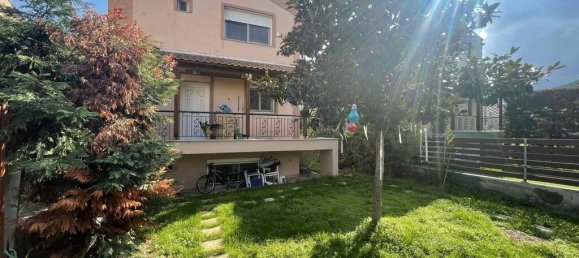 4 غرف نوم Property في Kavala, Greece رقم 53338 4
