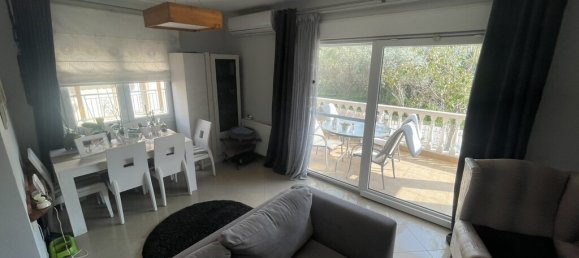 4 غرف نوم Property في Kavala, Greece رقم 53338 8