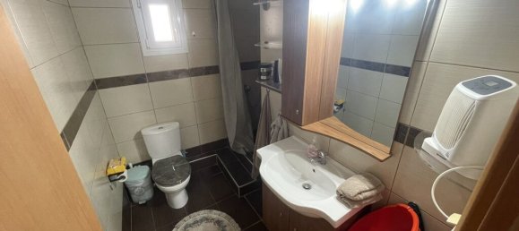 4 غرف نوم Property في Kavala, Greece رقم 53338 18