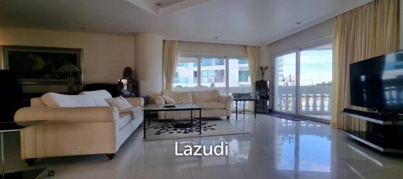 3 bedrooms Condo in Pattaya, Thailand No. 16627 9