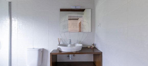 Дом с 2 спальнями в Байан, Португалия № 23783 6