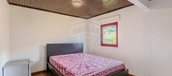 Дом с 2 спальнями в Байан, Португалия № 23783 4