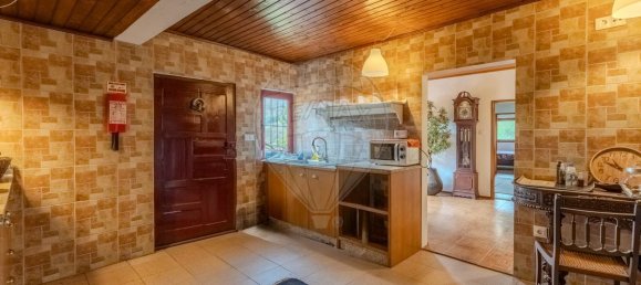 Дом с 2 спальнями в Байан, Португалия № 23783 19