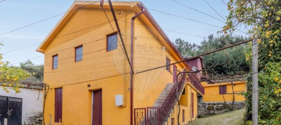 Дом с 2 спальнями в Байан, Португалия № 23783 12