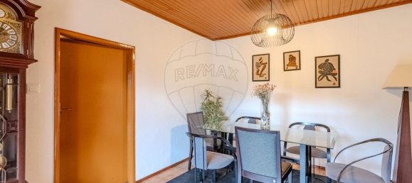 Дом с 2 спальнями в Байан, Португалия № 23783 20