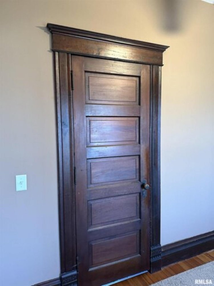 Casa de 5 dormitorios en Lost Nation, USA No. 372048