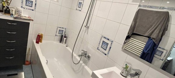 5 rooms Bungalow in Guntramsdorf, Austria No. 155166 6